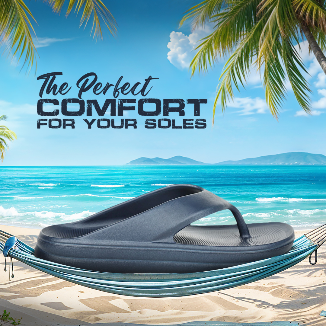 Sleek - Instagram Post - Flip Flop 3