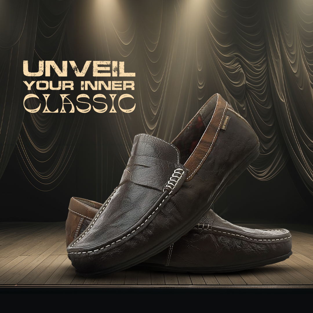 Sleek - Instagram Post - Loafers 4