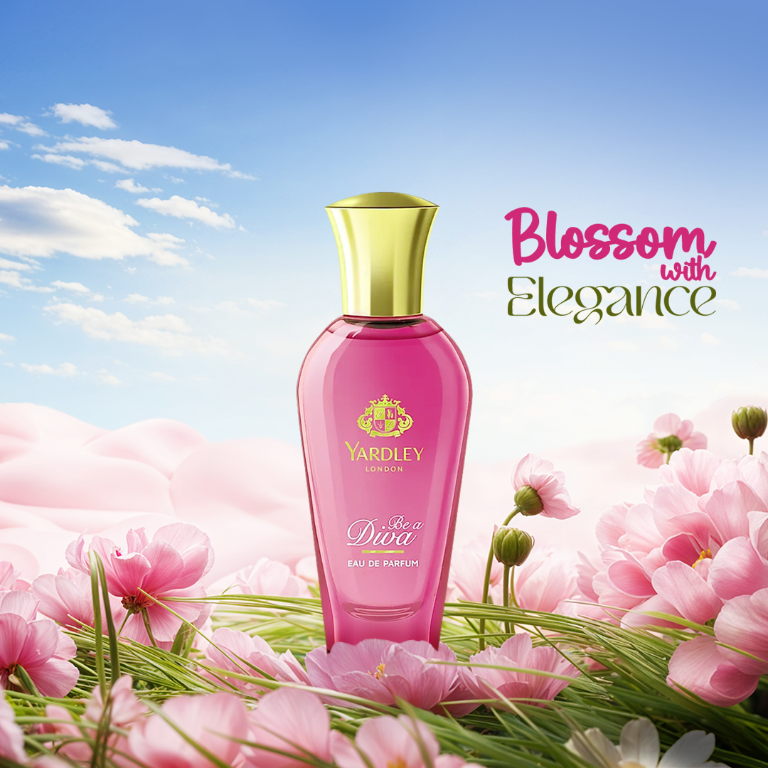 Sleek - Instagram Post - Perfume 6